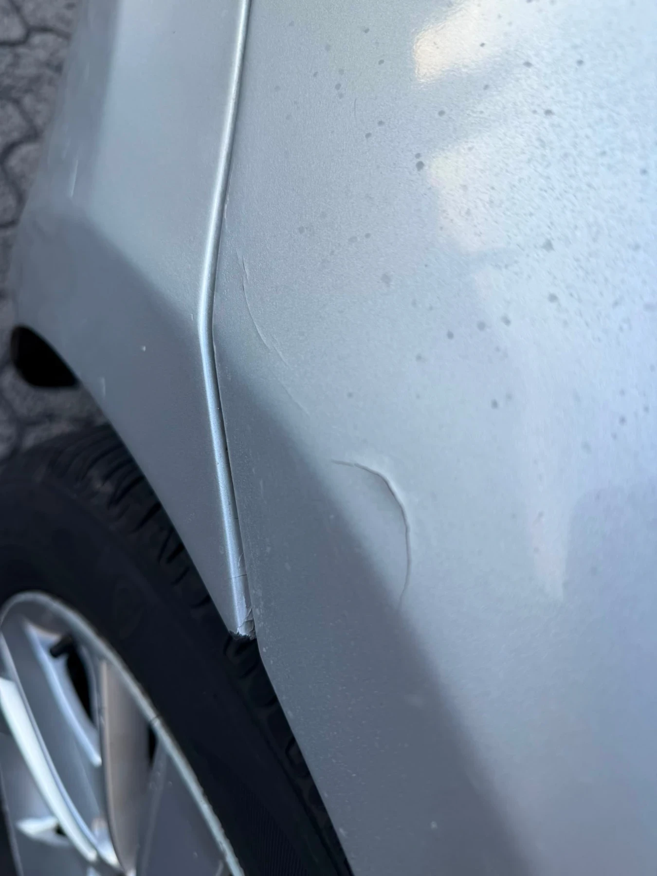 BMW 118 D, 2-ри собственик, Отлично поддържан, снимка 14 - Автомобили и джипове - 55460100