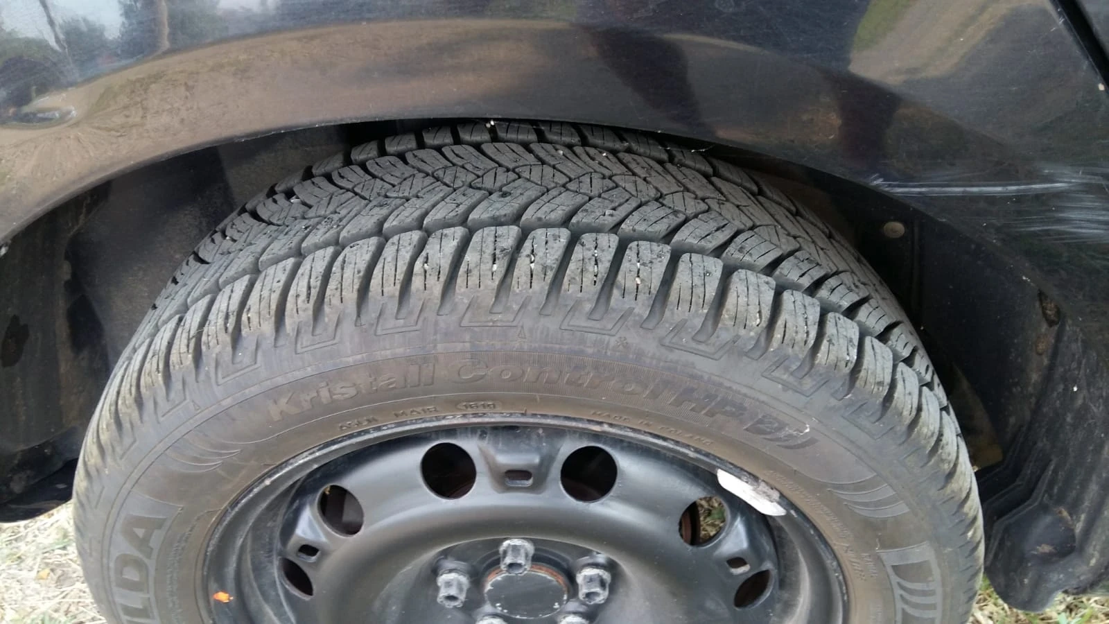 Skoda Fabia | Mobile.bg � ����������� 7