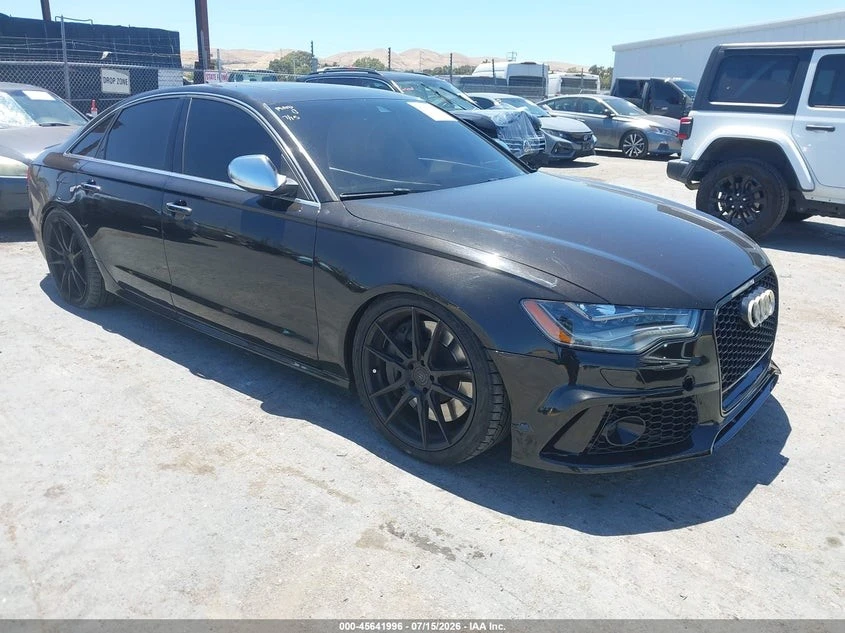 Audi S6 ЦЕНА ДО БЪЛГАРИЯ РЕГИСТРАЦИЯ & АВТОКРЕДИТ