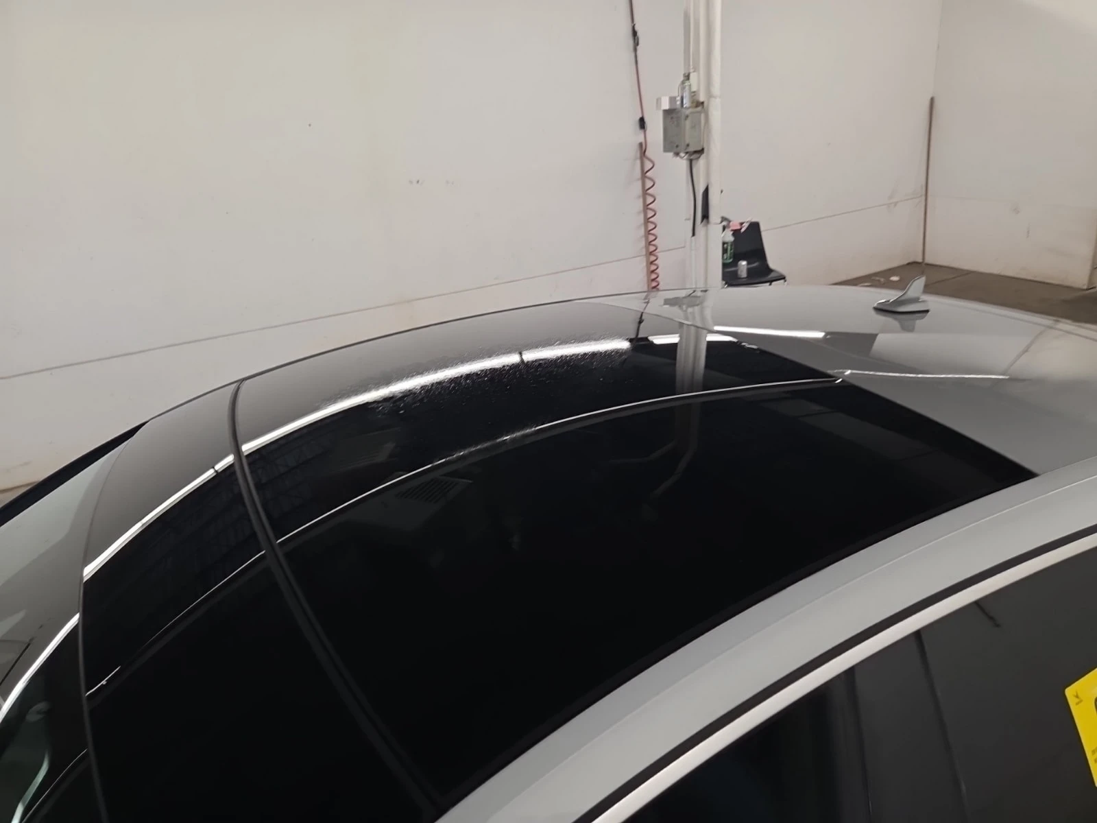 Audi A7 * PROGRESSIV* АВТОКРЕДИТ БЕЗ ПЪРВ, снимка 7 - Автомобили и джипове - 55925639