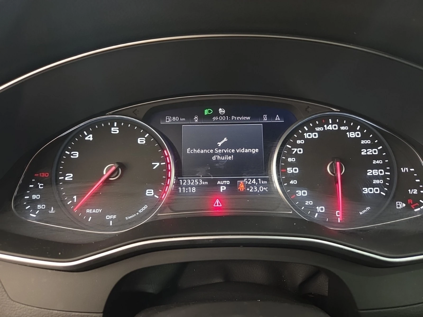 Audi A7 * PROGRESSIV* АВТОКРЕДИТ БЕЗ ПЪРВ, снимка 9 - Автомобили и джипове - 55925639