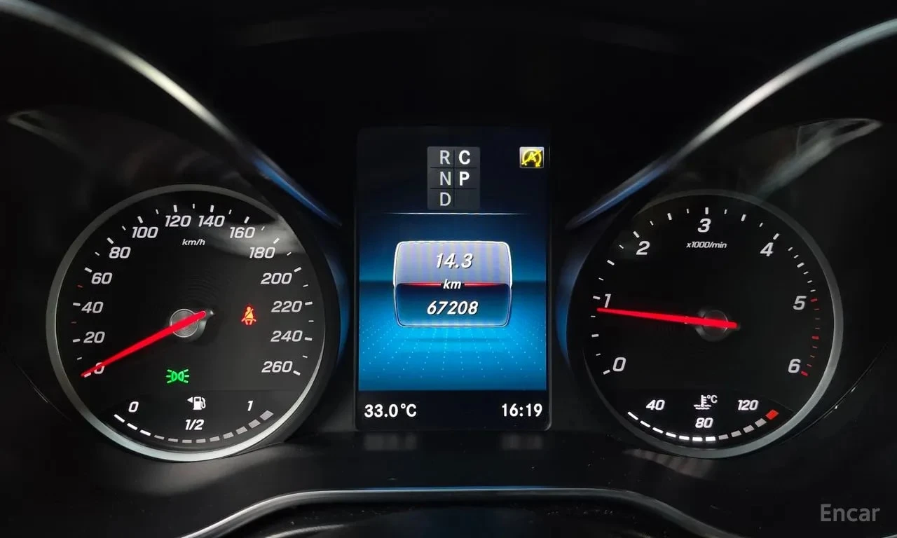 Mercedes-Benz V 300 * V300 CDI * 360 * ��������� * ���� �� �� *  | Mobile.bg � ����������� 8