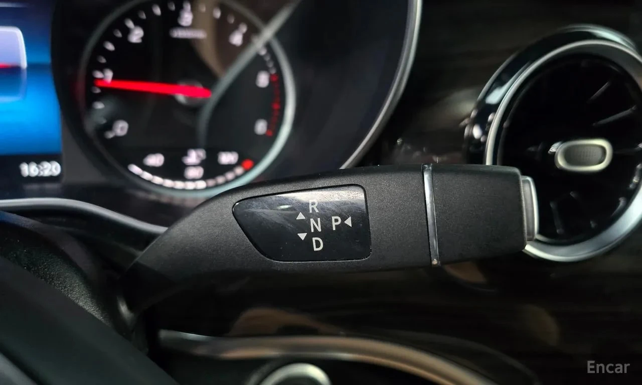 Mercedes-Benz V 300 * V300 CDI * 360 * ��������� * ���� �� �� *  | Mobile.bg � ����������� 9