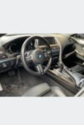 BMW 640 N55 Dynamic drive - [11] 