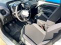 Toyota Aygo 1.0 VVTI, снимка 7 - Автомобили и джипове - 33394578