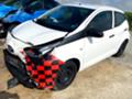 Toyota Aygo 1.0 VVTI, снимка 2 - Автомобили и джипове - 33394578