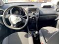 Toyota Aygo 1.0 VVTI, снимка 6 - Автомобили и джипове - 33394578