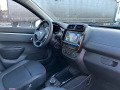 Dacia Spring LIMITED*EDITION*26000км*Налична* - [12] 