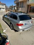 BMW 525 3.0d - изображение 5