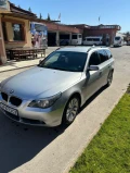BMW 525 3.0d - изображение 6