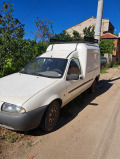 Ford Courier  - изображение 3
