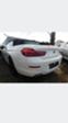 Обява за продажба на BMW 640 N55 Dynamic drive ~50 лв. - изображение 3