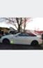 Обява за продажба на BMW 640 N55 Dynamic drive ~50 лв. - изображение 2