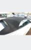 Обява за продажба на BMW 640 N55 Dynamic drive ~50 лв. - изображение 6