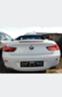 Обява за продажба на BMW 640 N55 Dynamic drive ~50 лв. - изображение 1