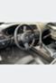 Обява за продажба на BMW 640 N55 Dynamic drive ~50 лв. - изображение 9