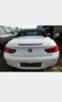 Обява за продажба на BMW 640 N55 Dynamic drive ~50 лв. - изображение 4