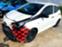 Обява за продажба на Toyota Aygo 1.0 VVTI ~11 лв. - изображение 1