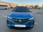 Обява за продажба на Dacia Spring LIMITED*EDITION*26000км*Налична* ~26 900 лв. - изображение 7
