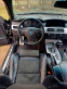 Обява за продажба на BMW 530 ~5 300 EUR - изображение 11