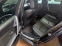 Обява за продажба на BMW 530 ~5 300 EUR - изображение 7