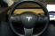 Обява за продажба на Tesla Model 3 4x4 Long Range ~49 900 лв. - изображение 8