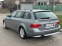 Обява за продажба на BMW 525 d. ~Цена по договаряне - изображение 6