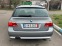 Обява за продажба на BMW 525 d. ~7 999 лв. - изображение 5