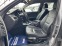 Обява за продажба на BMW 525 d. ~Цена по договаряне - изображение 8