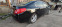 Обява за продажба на Peugeot 508 ~15 500 лв. - изображение 2