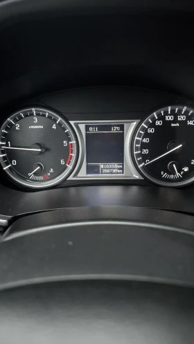 Suzuki Vitara 1.6 DDiS* 6B* Kamera* 2WD, снимка 6