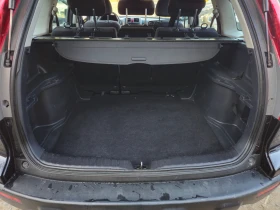 Honda Cr-v 6 СКОРОСТИ БЕНЗИН, снимка 15