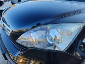Honda Cr-v 6 СКОРОСТИ БЕНЗИН, снимка 7