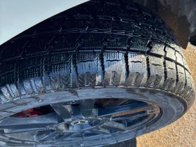 Mercedes-Benz ML 350 * BlueTEC * CARFAX * ЦЕНА ДО БГ, снимка 7