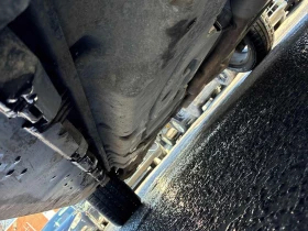 Mercedes-Benz ML 350 * BlueTEC * CARFAX * ЦЕНА ДО БГ, снимка 15