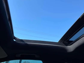 Mercedes-Benz ML 350 * BlueTEC * CARFAX * ЦЕНА ДО БГ, снимка 12