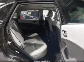 Hyundai Kona 1.6l Limited, снимка 8