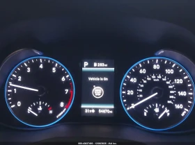 Hyundai Kona 1.6l Limited, снимка 7