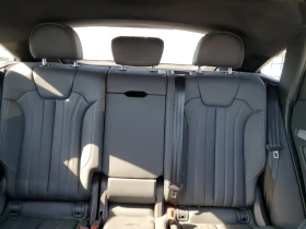 Audi Q5 SPORTBACK PREMIUM 45 | ДИГИТАЛНО ТАБЛО | KEYLESS |, снимка 11