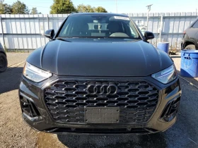 Audi Q5 SPORTBACK PREMIUM 45 | ДИГИТАЛНО ТАБЛО | KEYLESS |, снимка 2