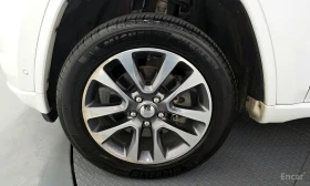 Jeep Grand cherokee, снимка 5