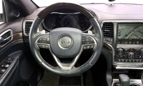Jeep Grand cherokee, снимка 13