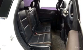 Jeep Grand cherokee, снимка 11