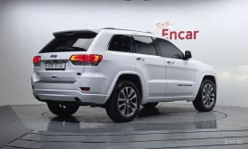 Jeep Grand cherokee, снимка 2