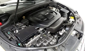 Jeep Grand cherokee, снимка 6