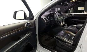 Jeep Grand cherokee, снимка 10
