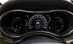Jeep Grand cherokee, снимка 8