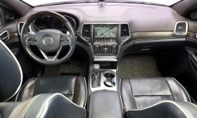 Jeep Grand cherokee, снимка 7