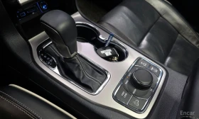 Jeep Grand cherokee, снимка 9
