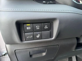 Toyota Highlander 2.5HYBRID* PLATINIUM* FULL* FULL* ЛИЗИНГ* БАРТЕР* , снимка 11
